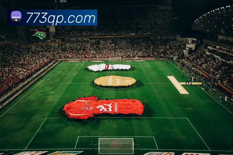 核心证书